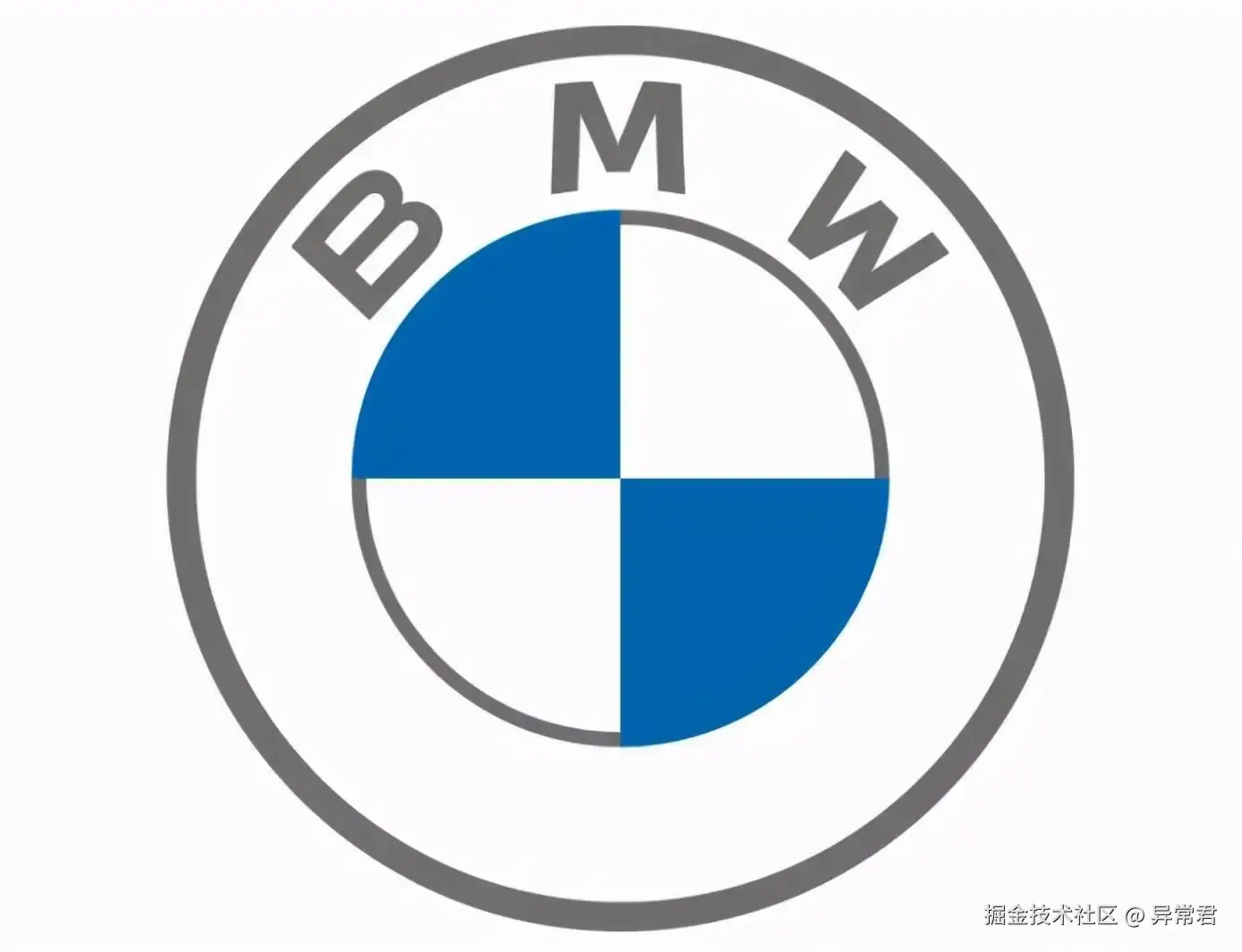 异常君于2025-04-25 09:56发布的图片