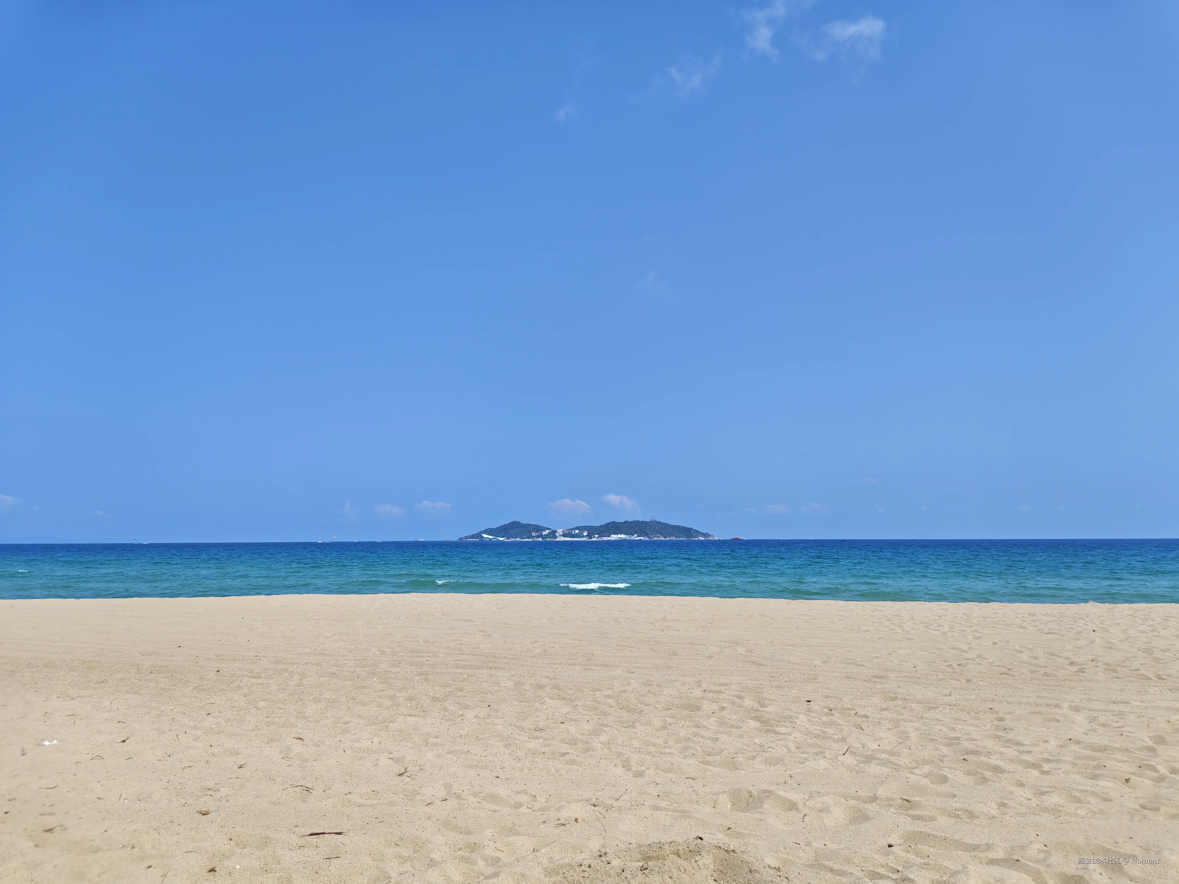 Moment于2026-03-23 09:53发布的图片