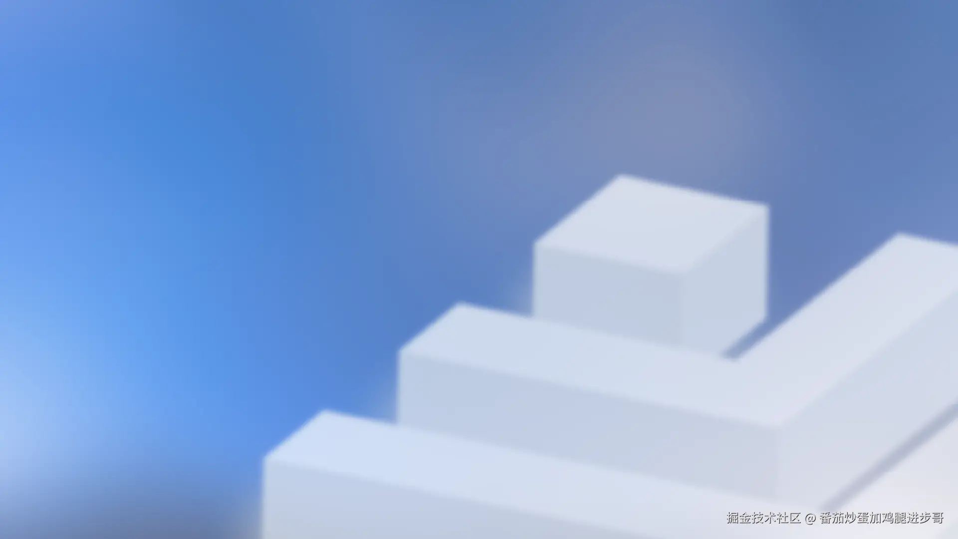 leetcode-hot100-python