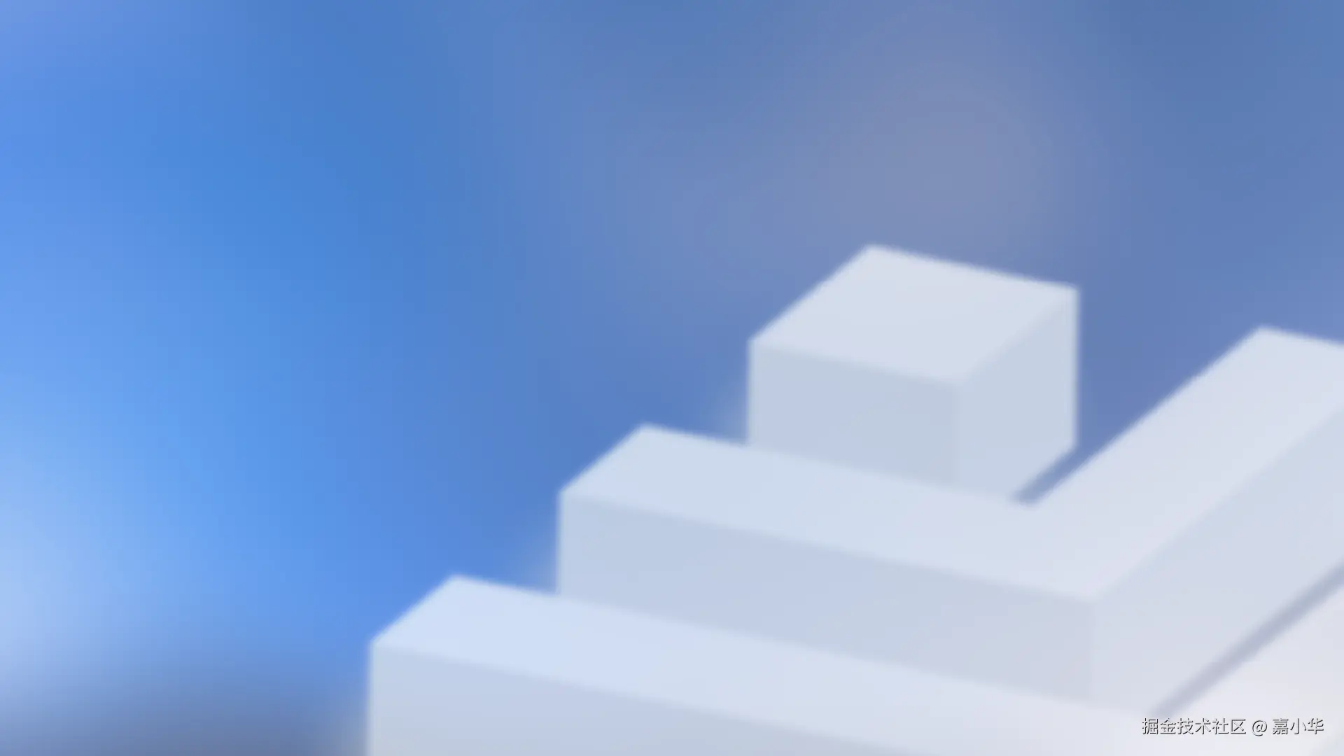 Android Jeckpack