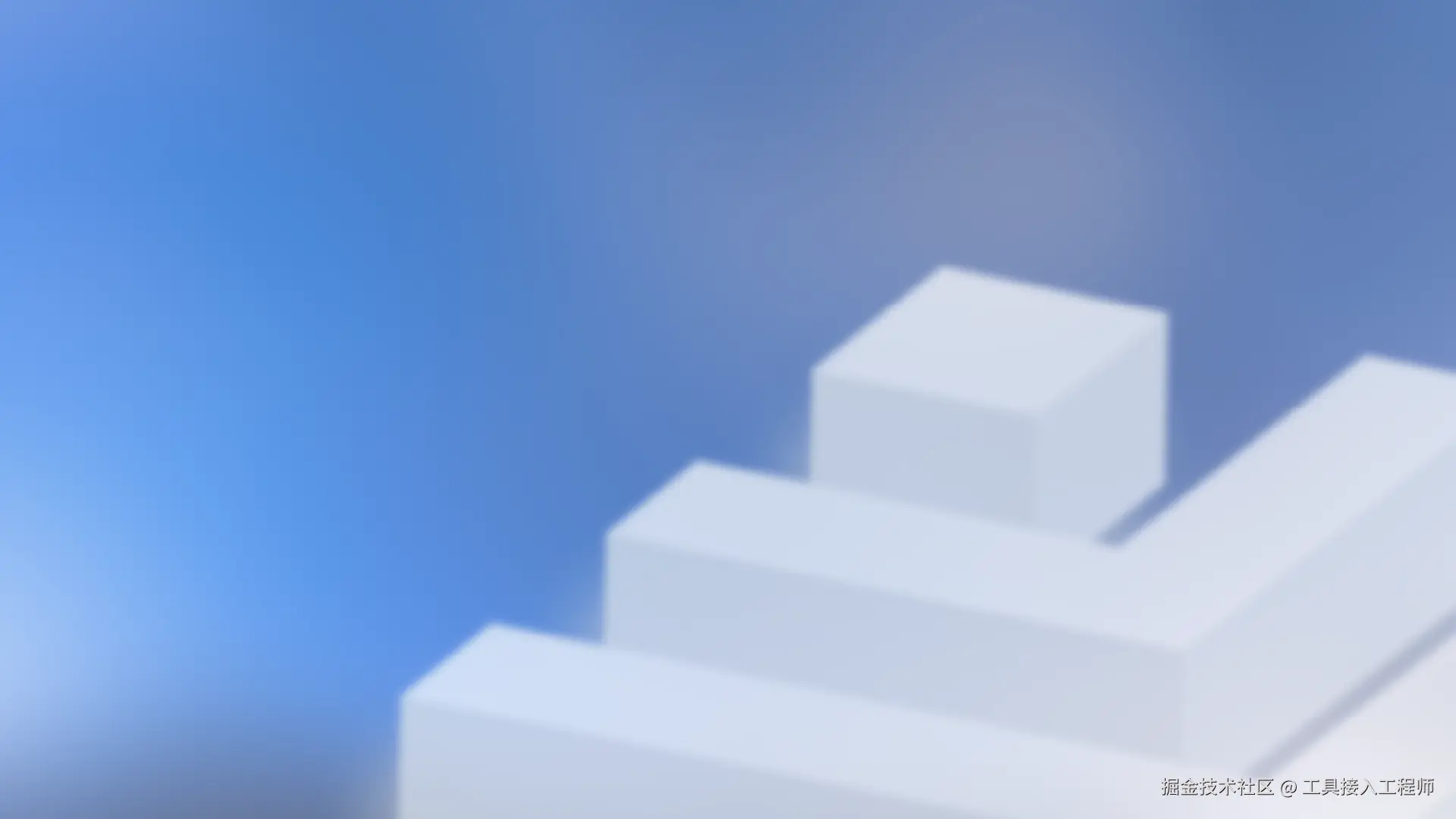 代码Arch