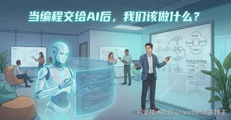 weber博客博主于2026-04-29 14:22发布的图片