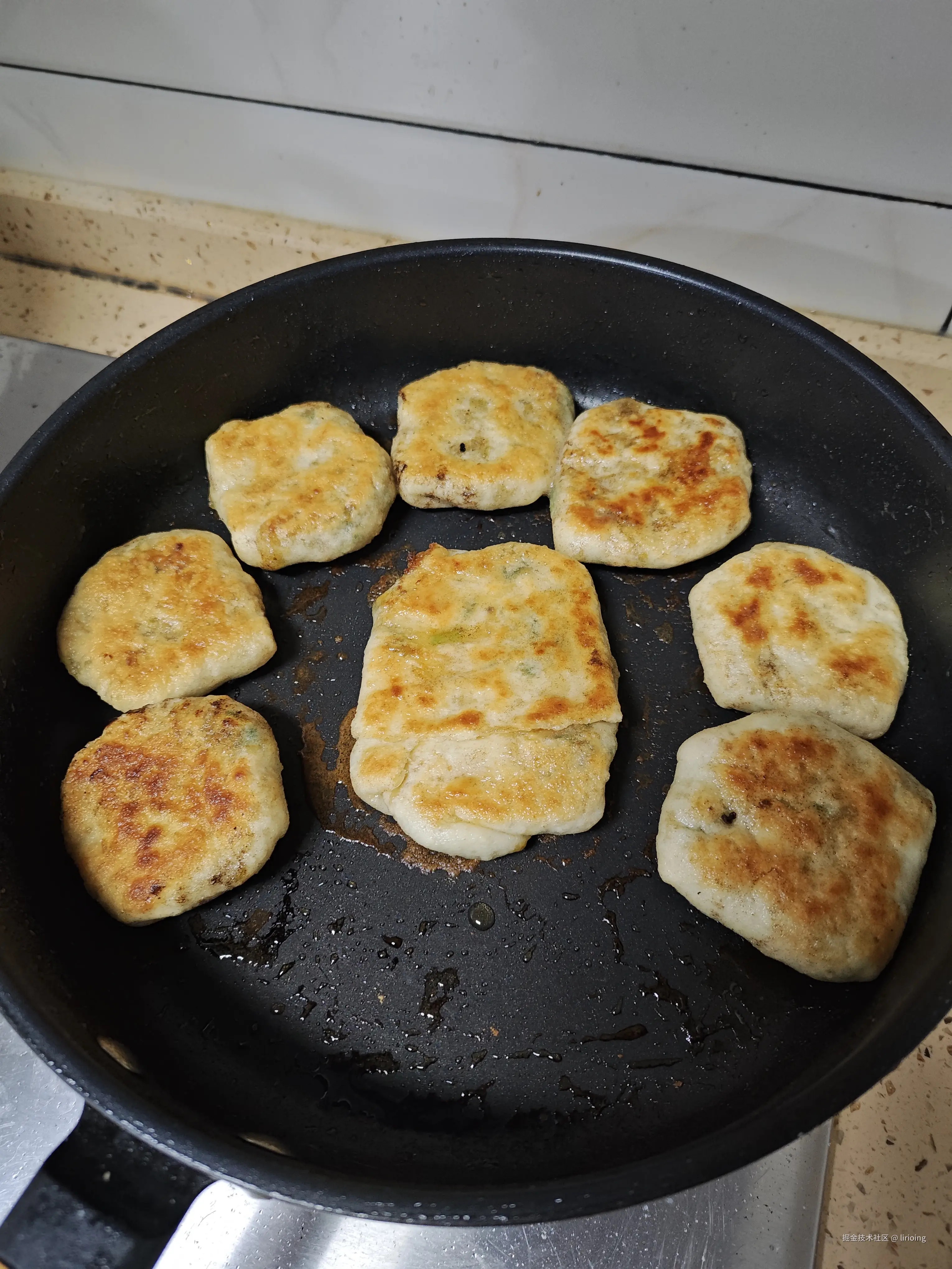 lirioing于2026-01-26 09:15发布的图片