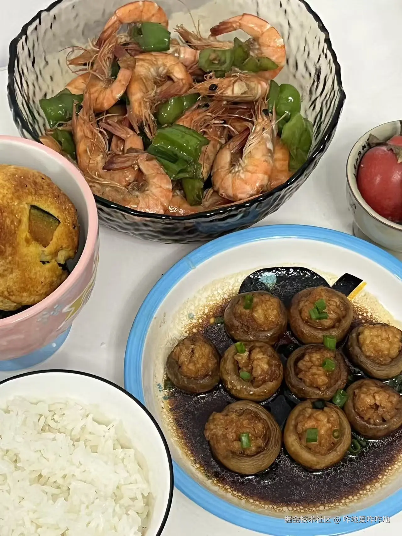 咋地爱咋咋地于2025-10-31 10:12发布的图片