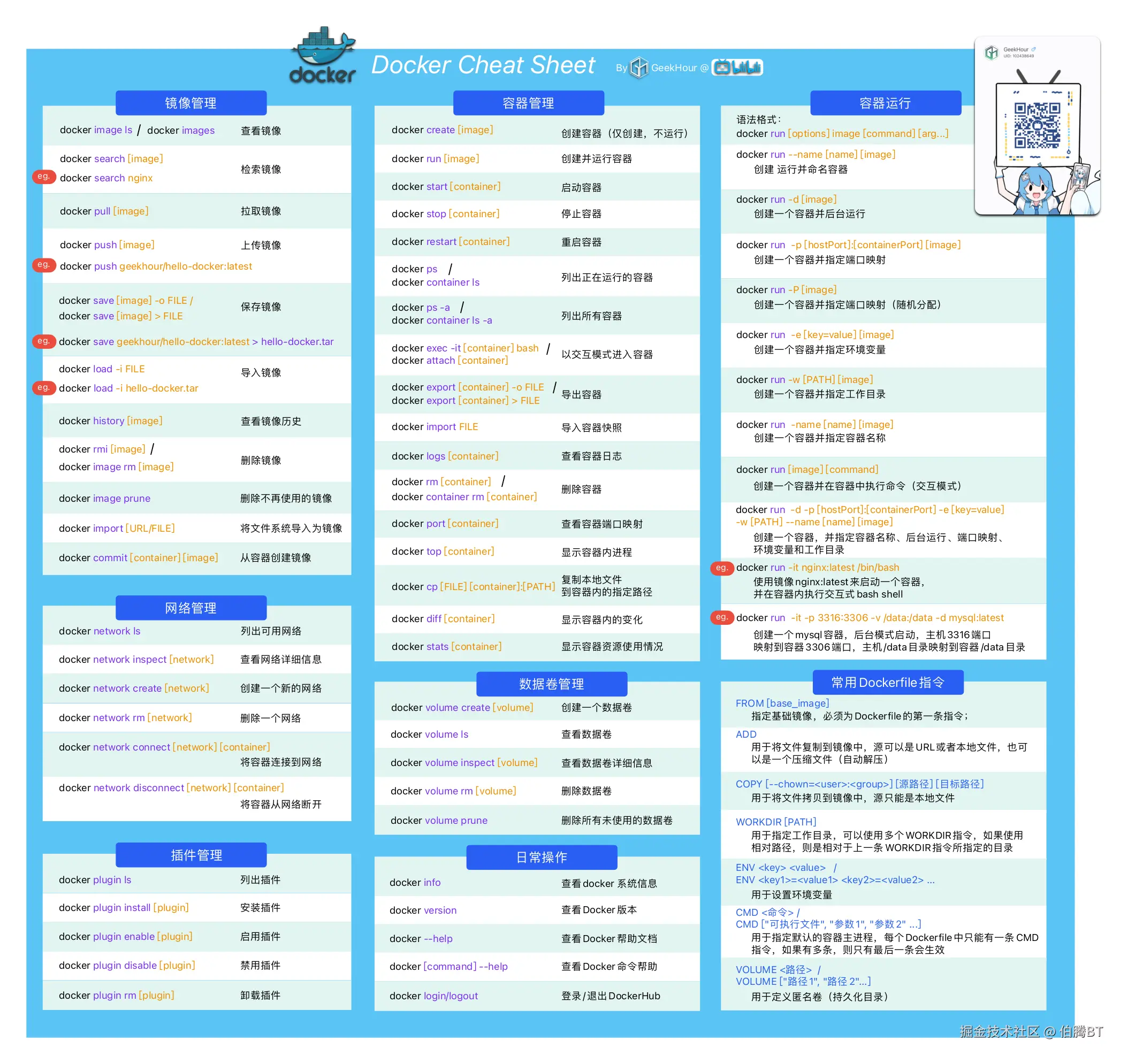 伯腾BT于2025-08-13 10:34发布的图片