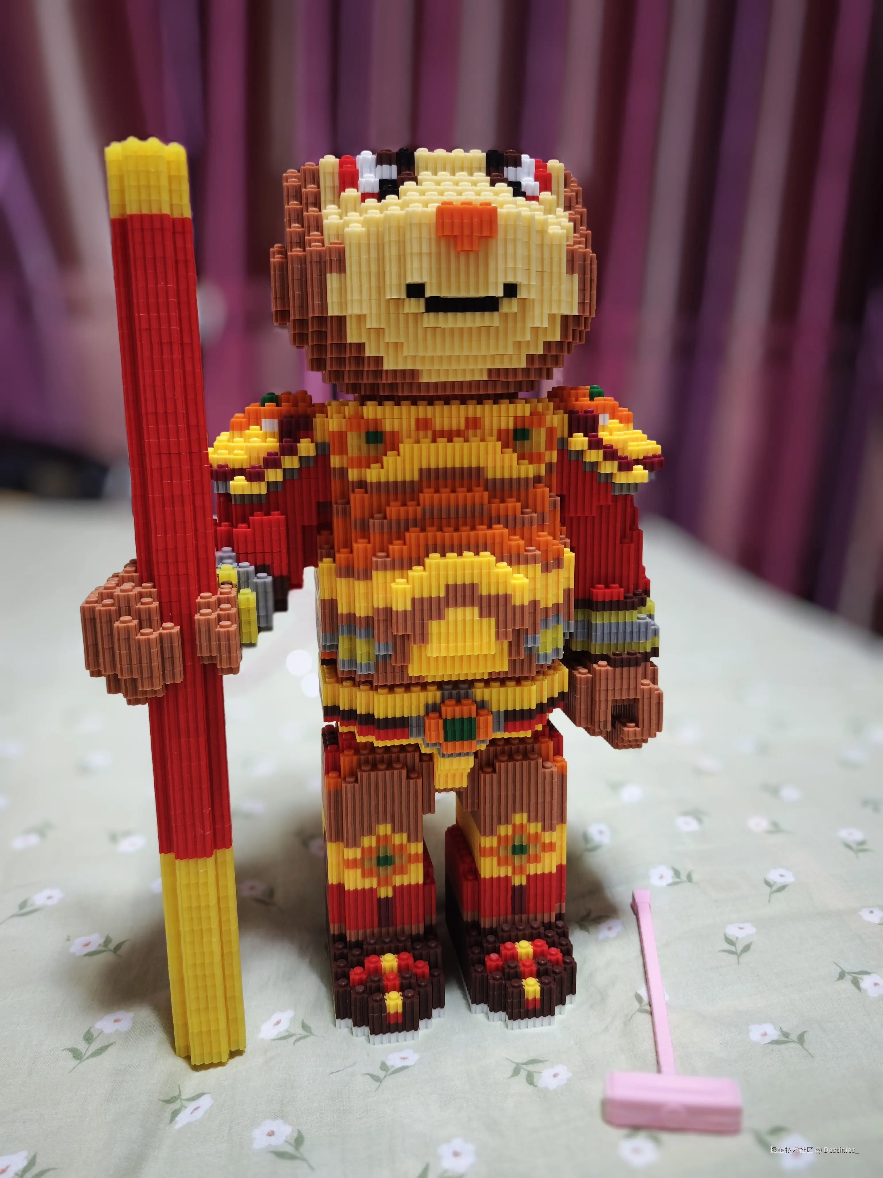 Destinies_于2025-07-17 09:36发布的图片