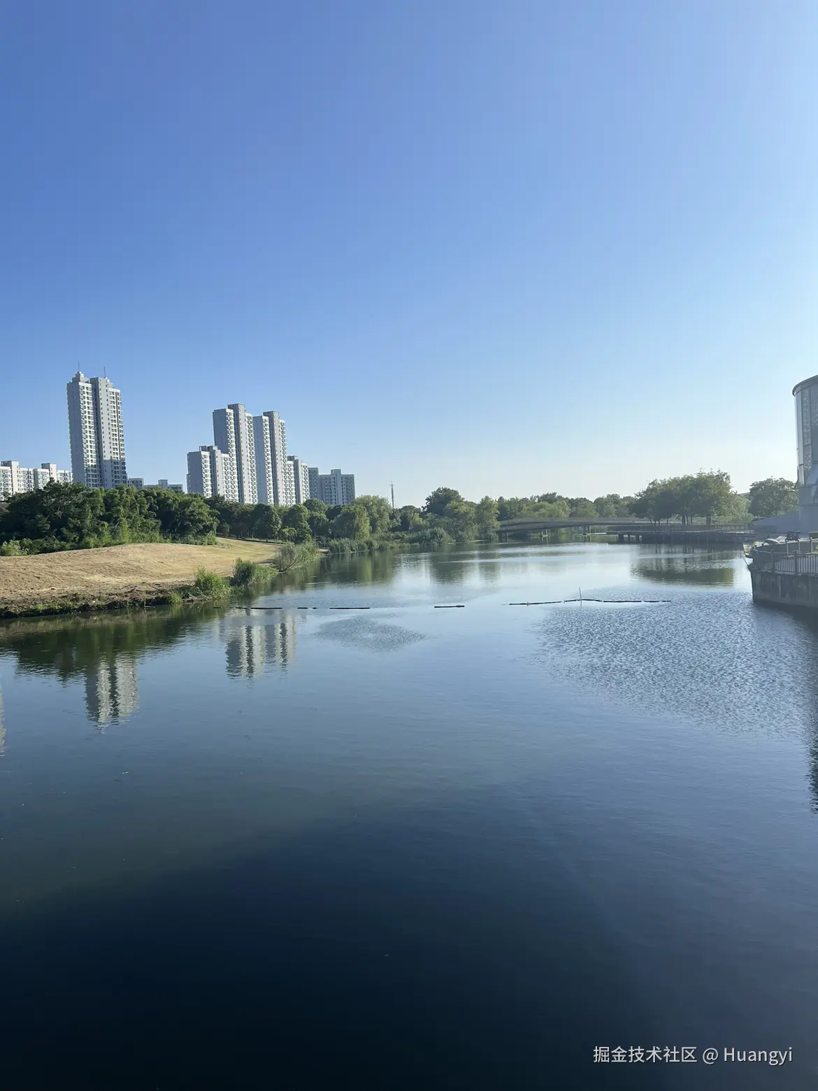 Huangyi于2024-08-16 00:14发布的图片