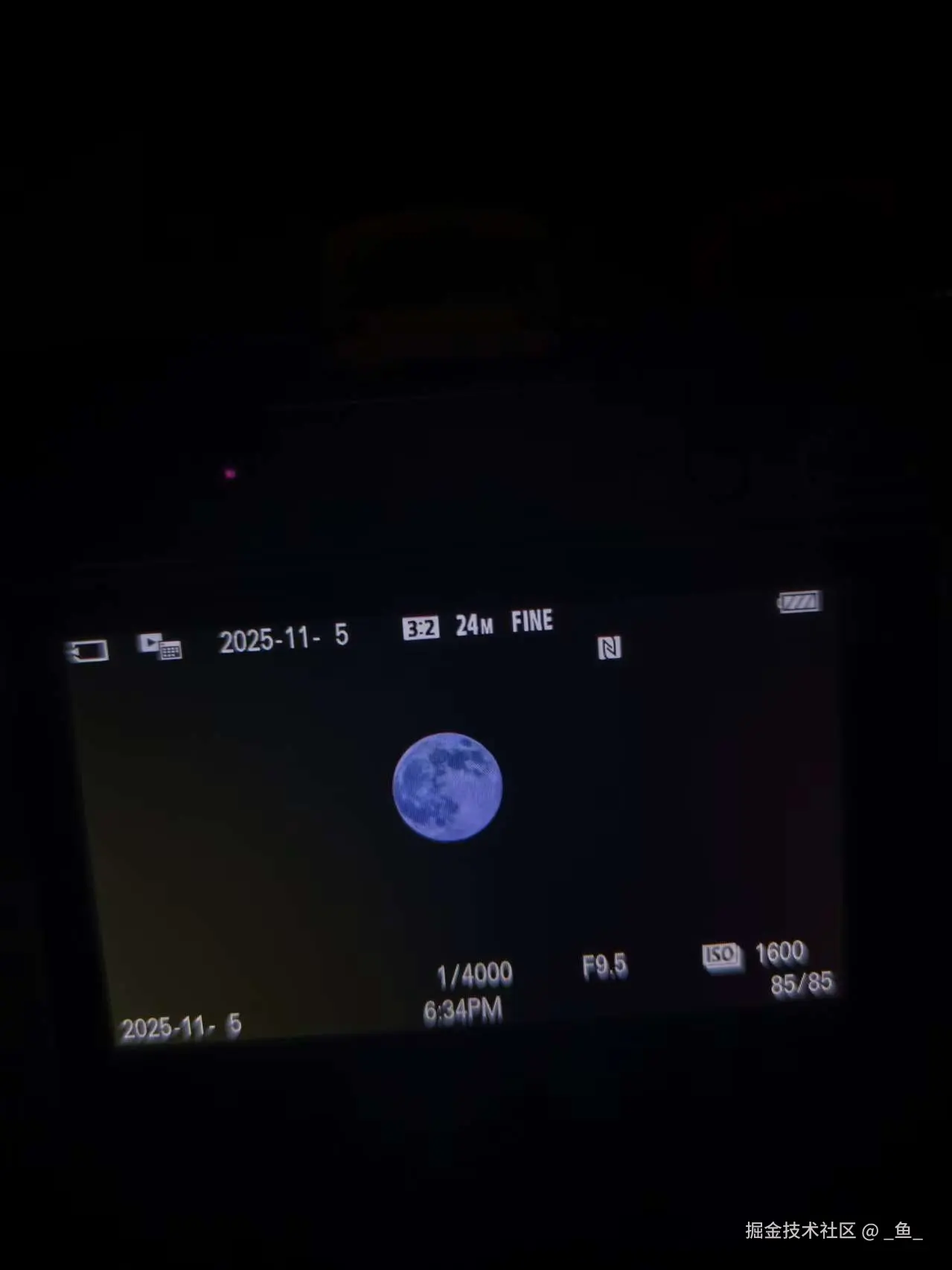 _鱼_于2025-11-19 17:27发布的图片