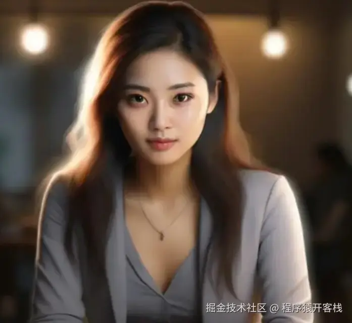 程序猿开客栈于2024-09-19 21:53发布的图片