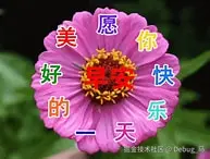 Debug_马于2026-04-02 09:17发布的图片