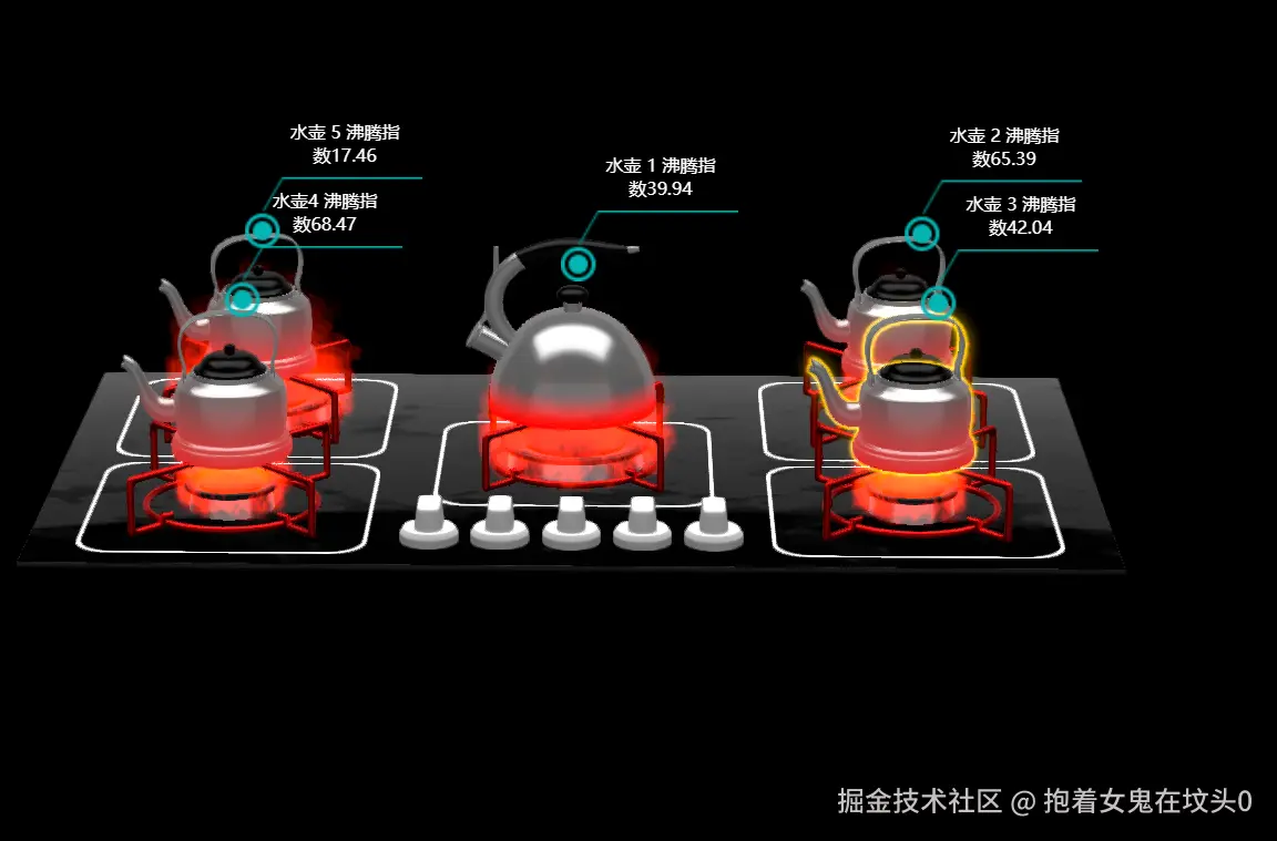 抱着女鬼在坟头0于2024-08-07 20:23发布的图片