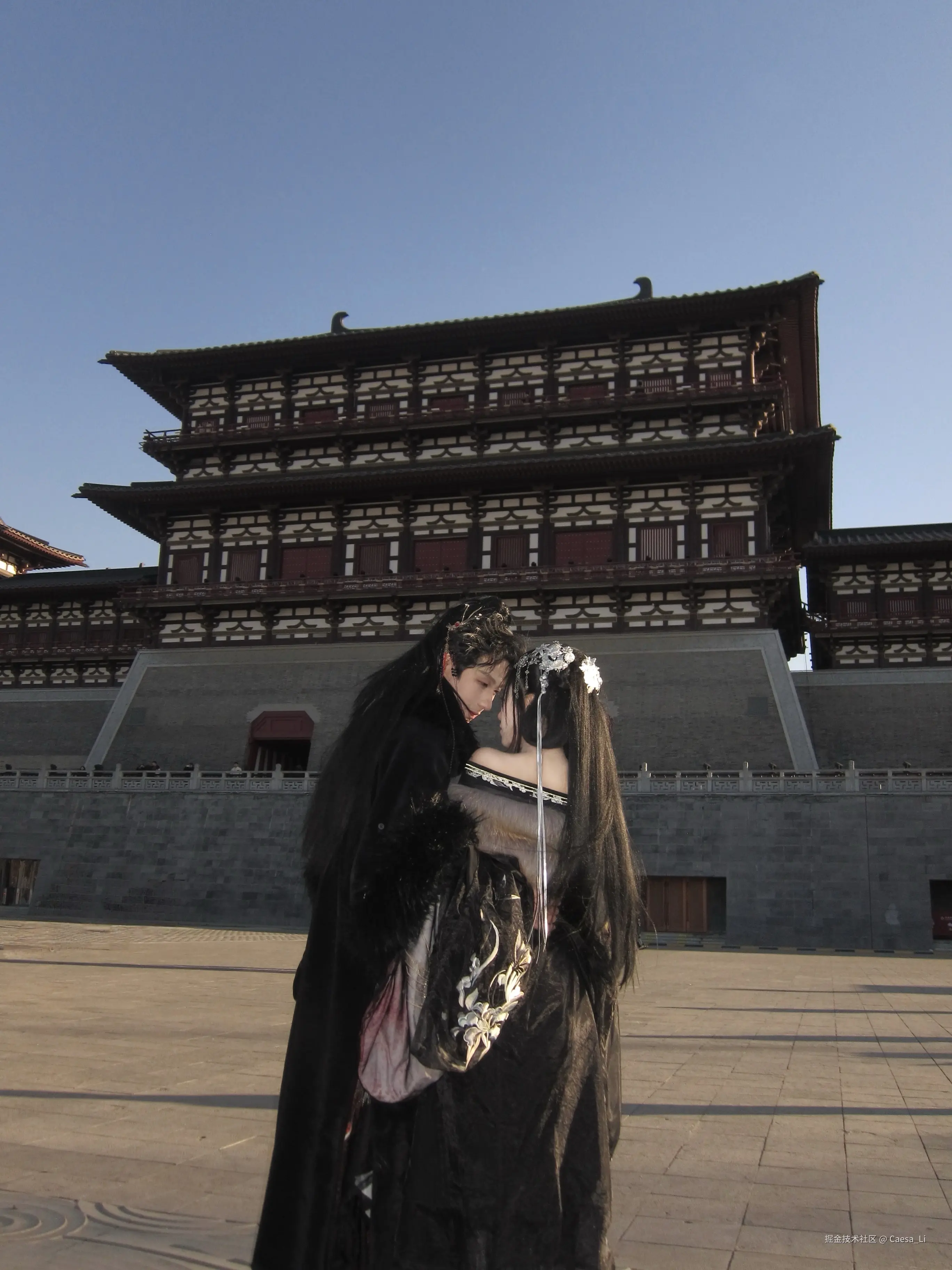 Caesa_Li于2026-02-10 09:03发布的图片