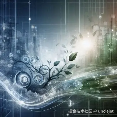 技术&架构