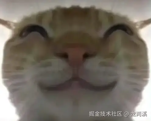 龙两溪于2025-12-08 09:52发布的图片