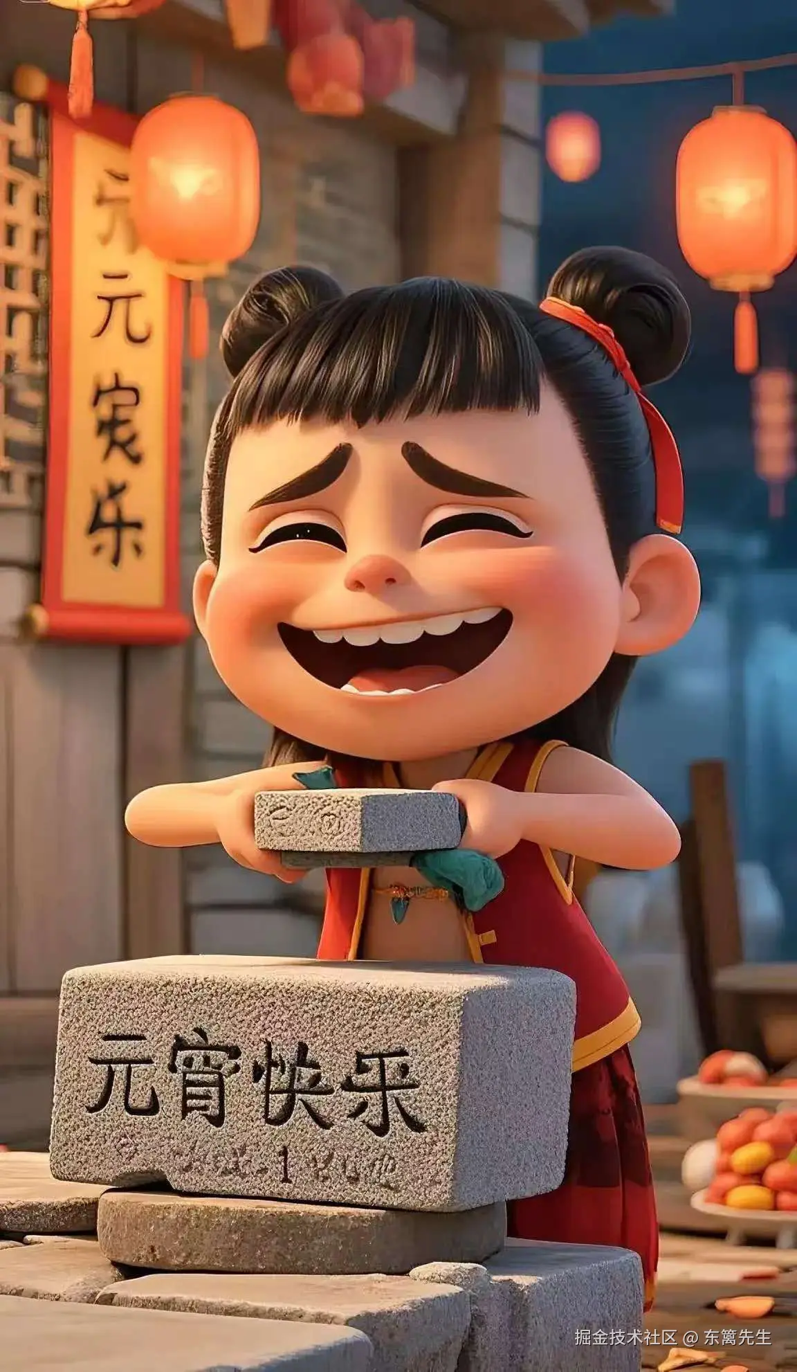 东篱先生于2025-02-12 15:12发布的图片