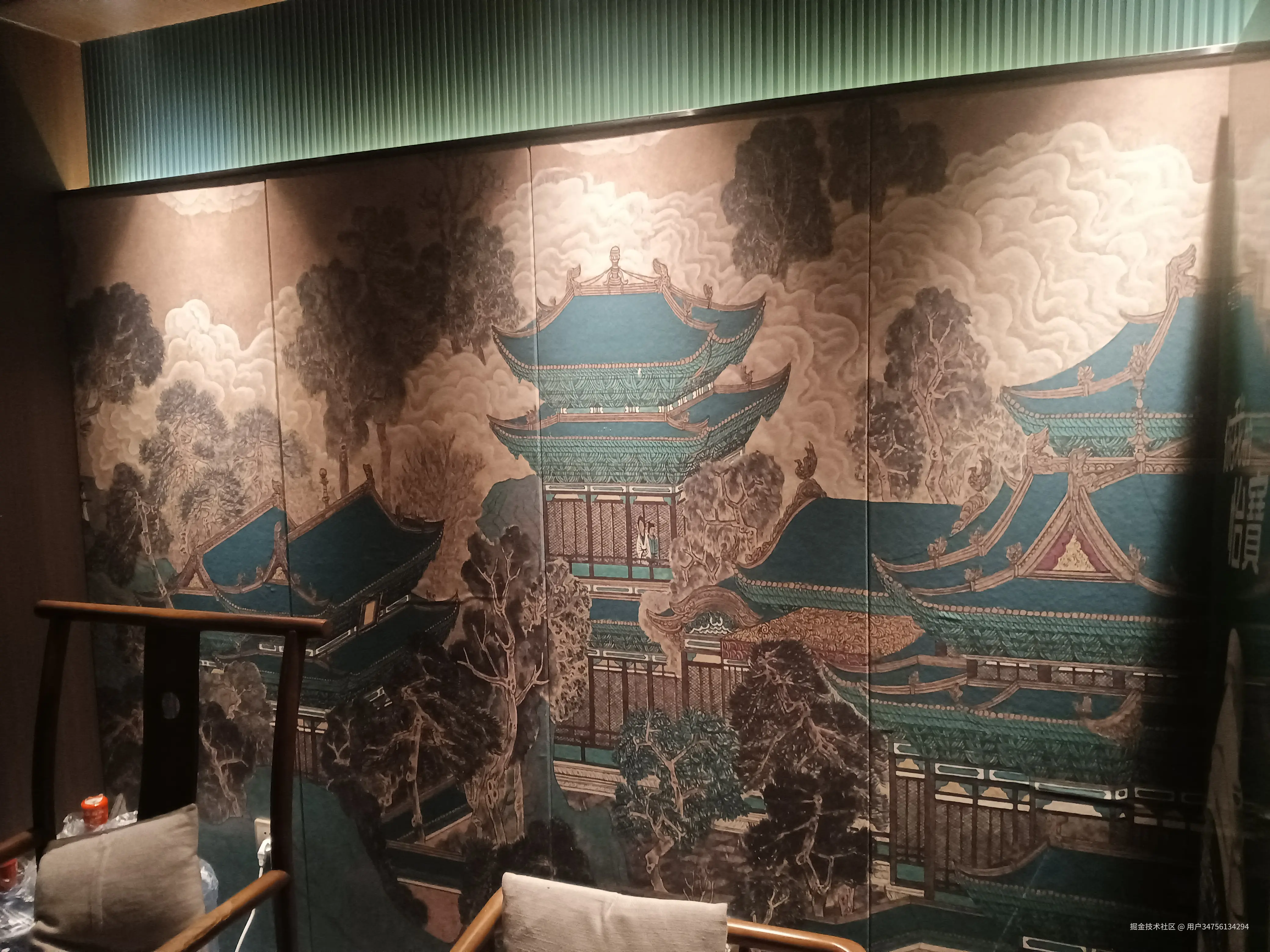 用户34756134294于2026-04-07 12:37发布的图片