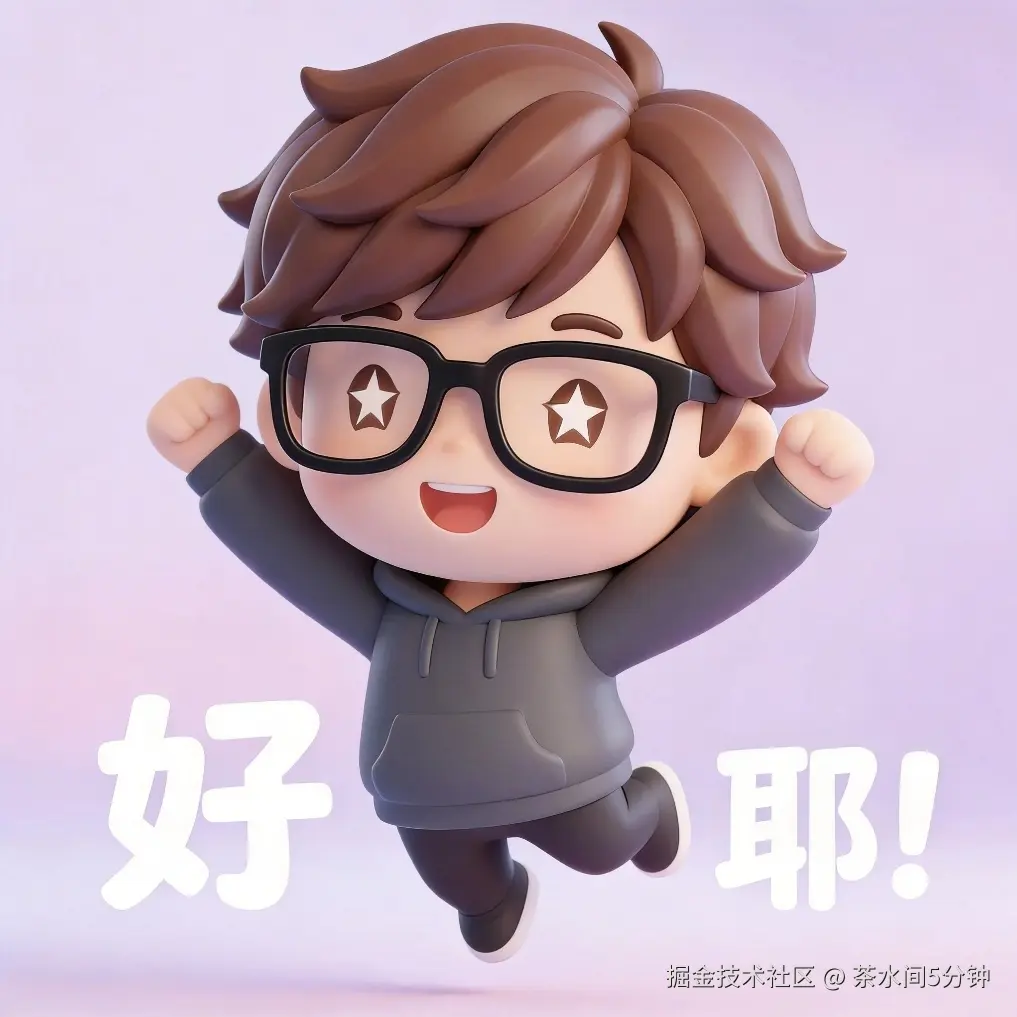 茶水间5分钟于2026-03-28 12:35发布的图片