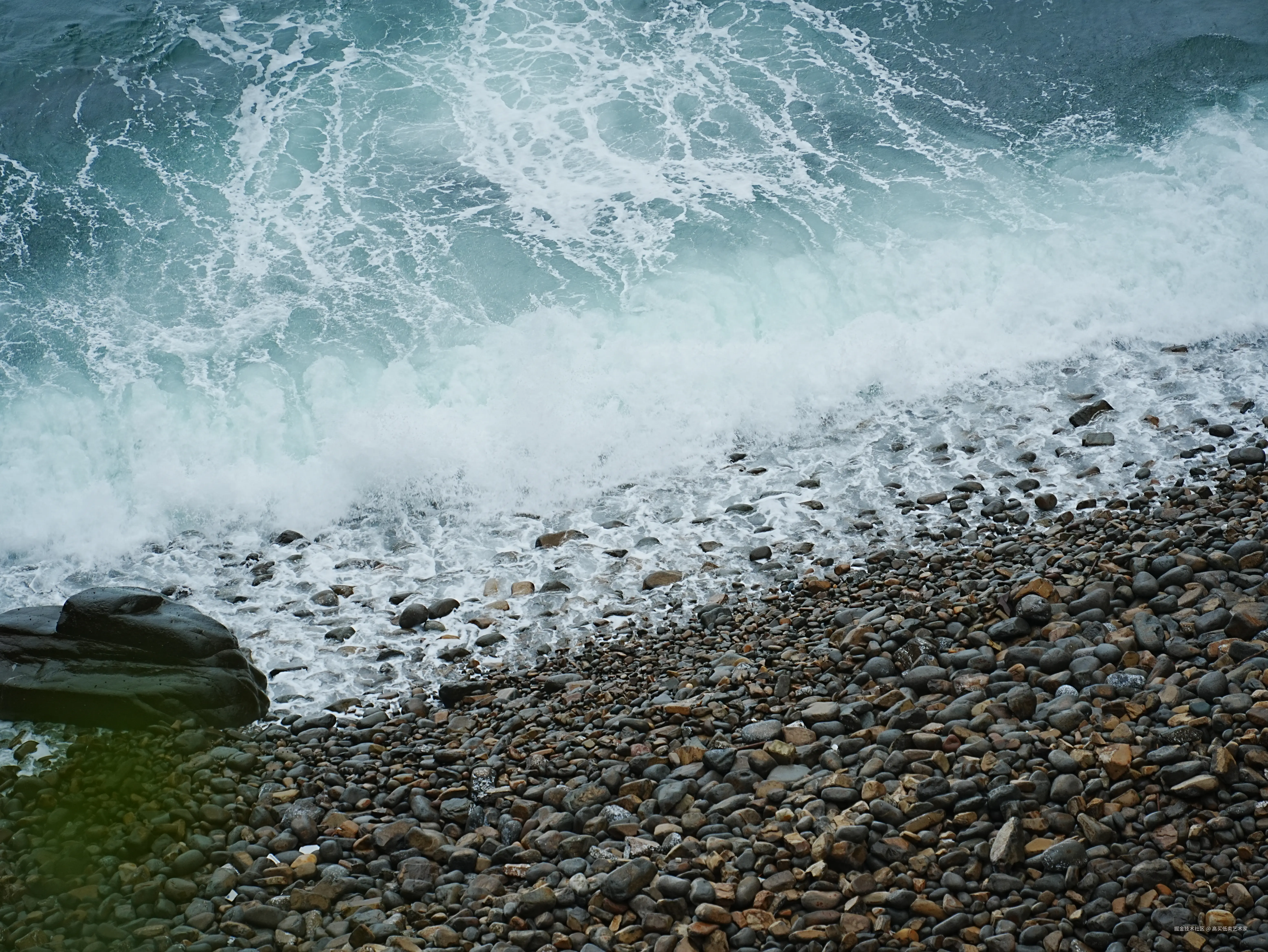 高买低卖艺术家于2025-04-08 00:41发布的图片