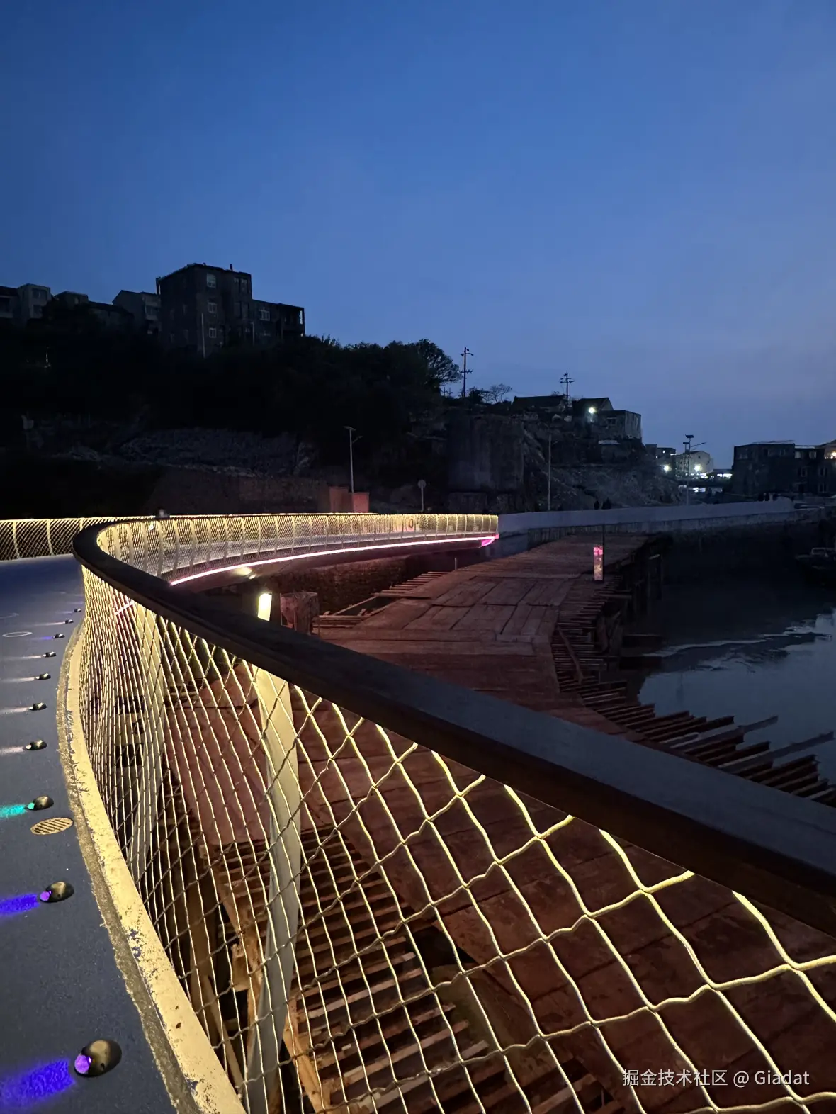 Giadat于2025-04-07 03:54发布的图片