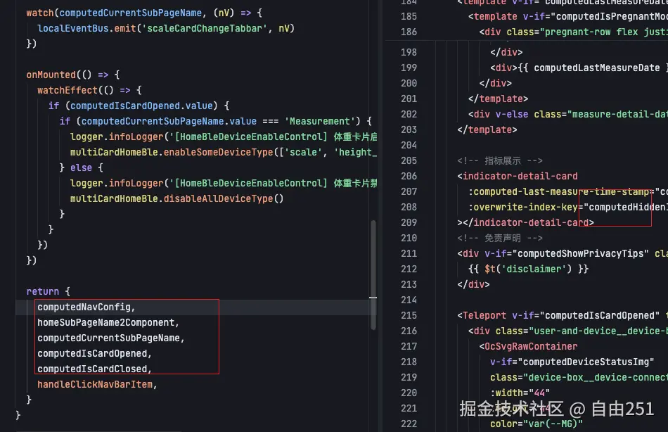 自由251于2025-03-05 16:48发布的图片