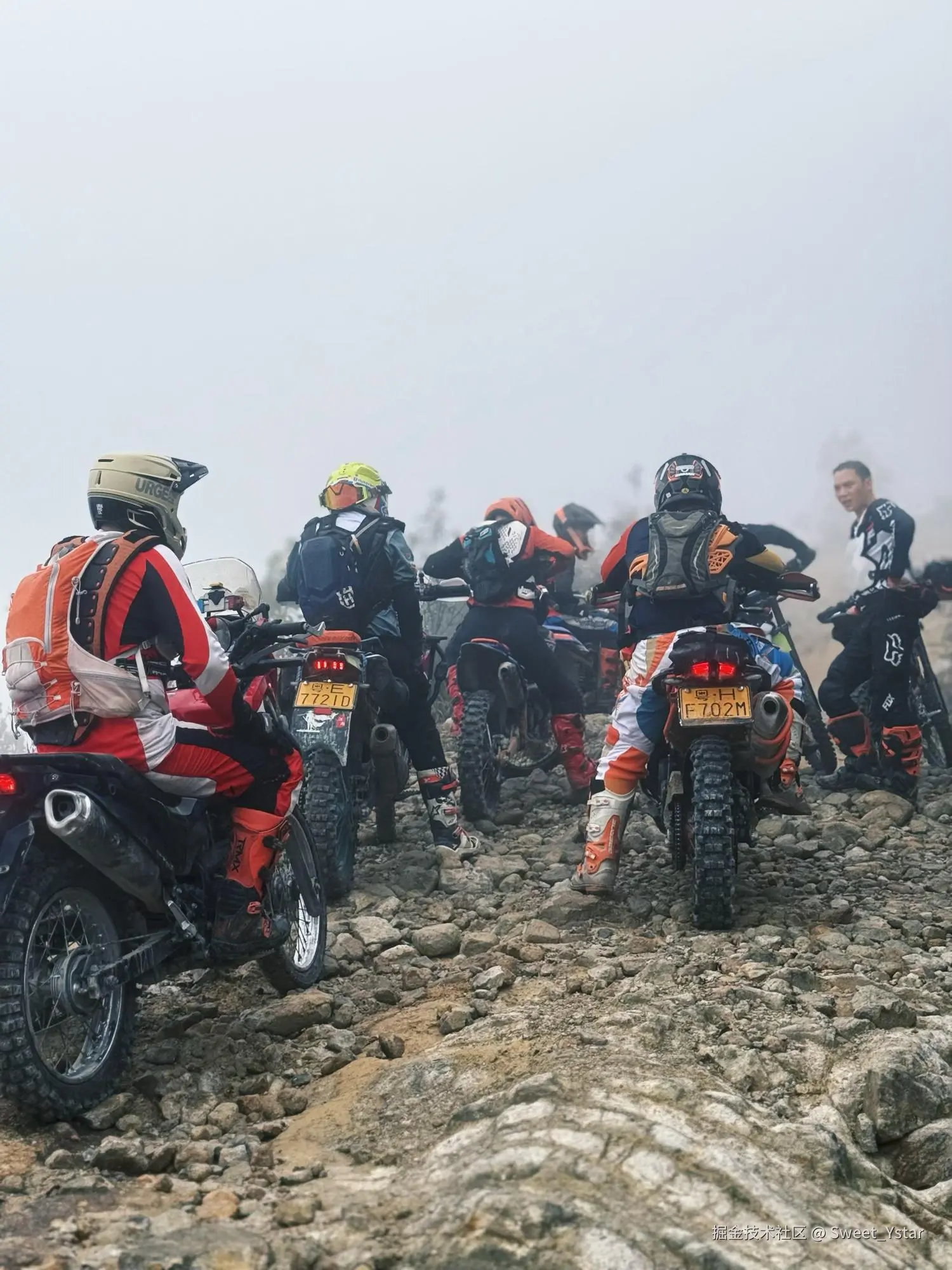 Sweet_Ystar于2026-04-14 14:41发布的图片