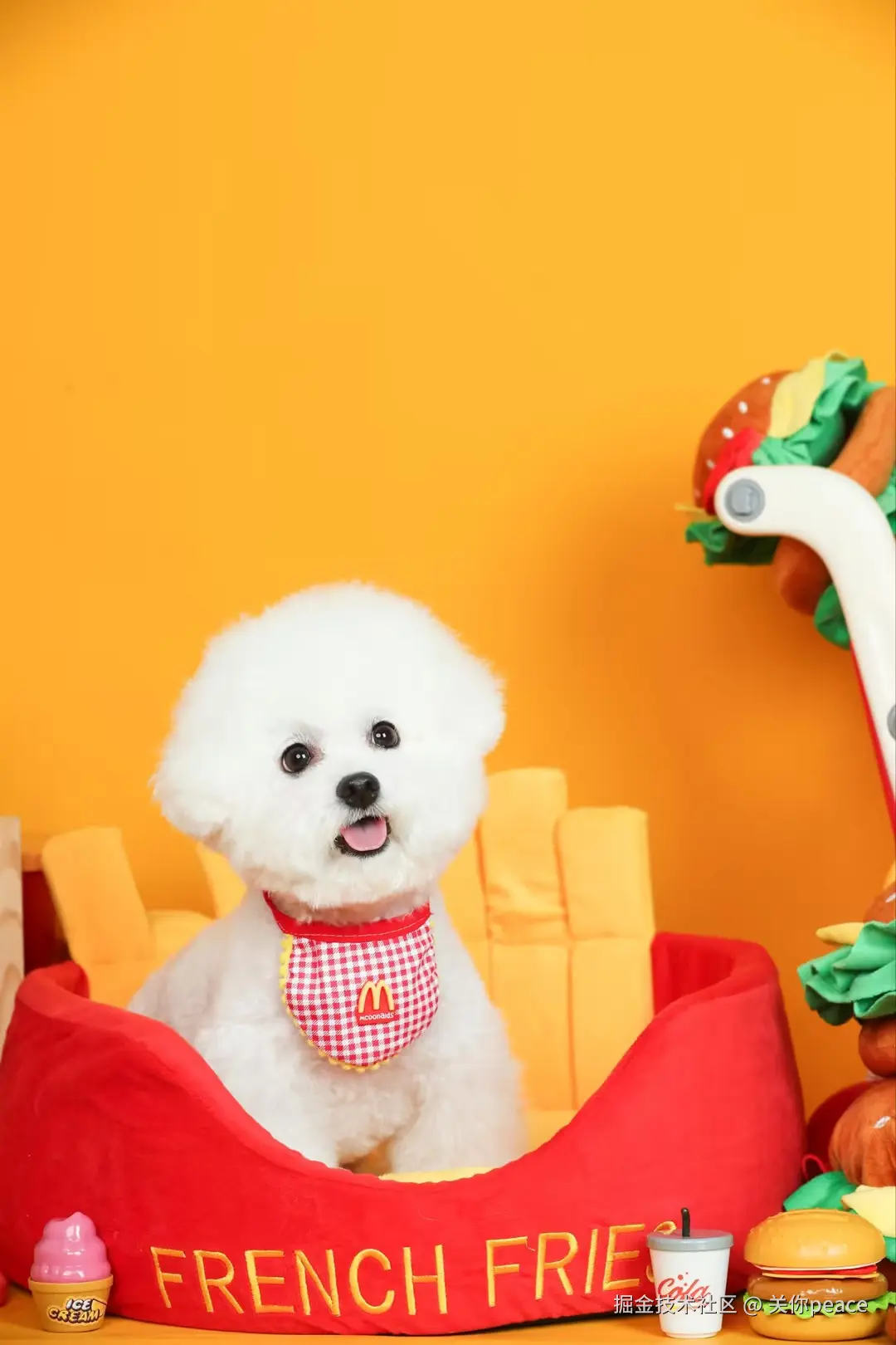 关你peace于2026-04-15 10:48发布的图片