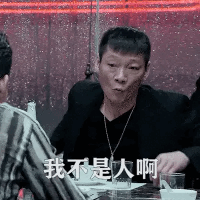 你行你上于2026-02-04 15:57发布的图片