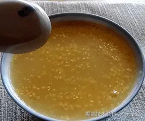 乐予吕于2025-02-18 17:53发布的图片