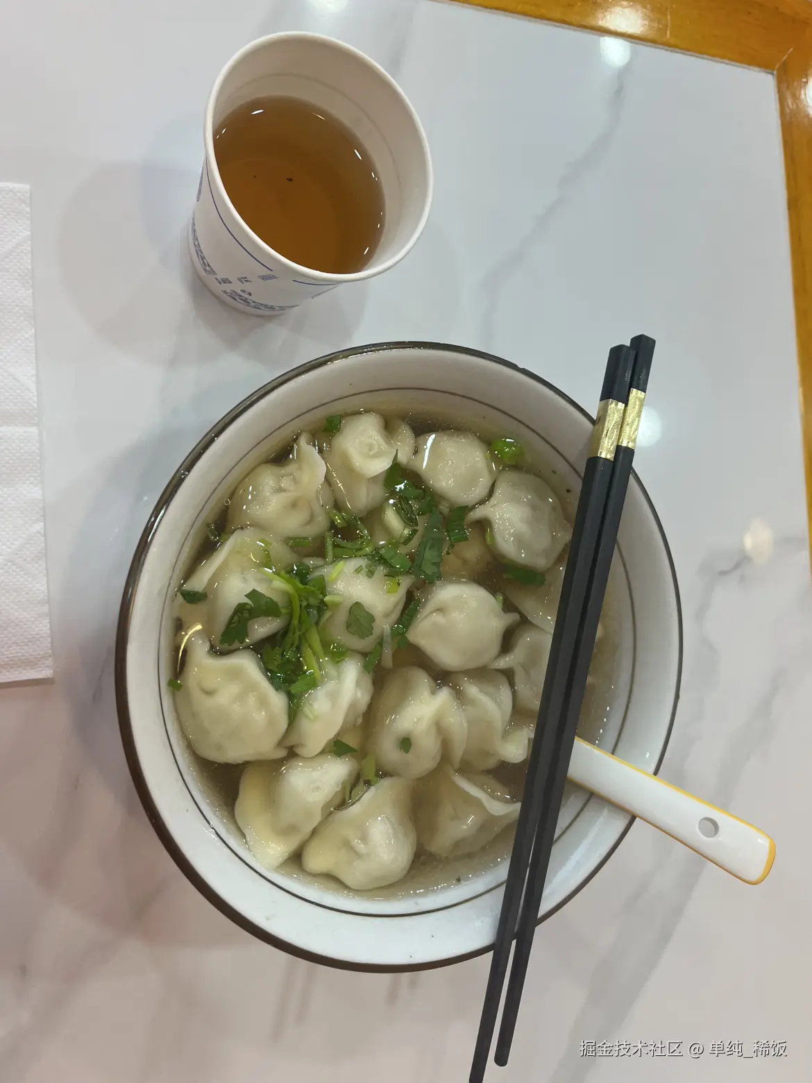 单纯_稀饭于2025-02-27 12:10发布的图片