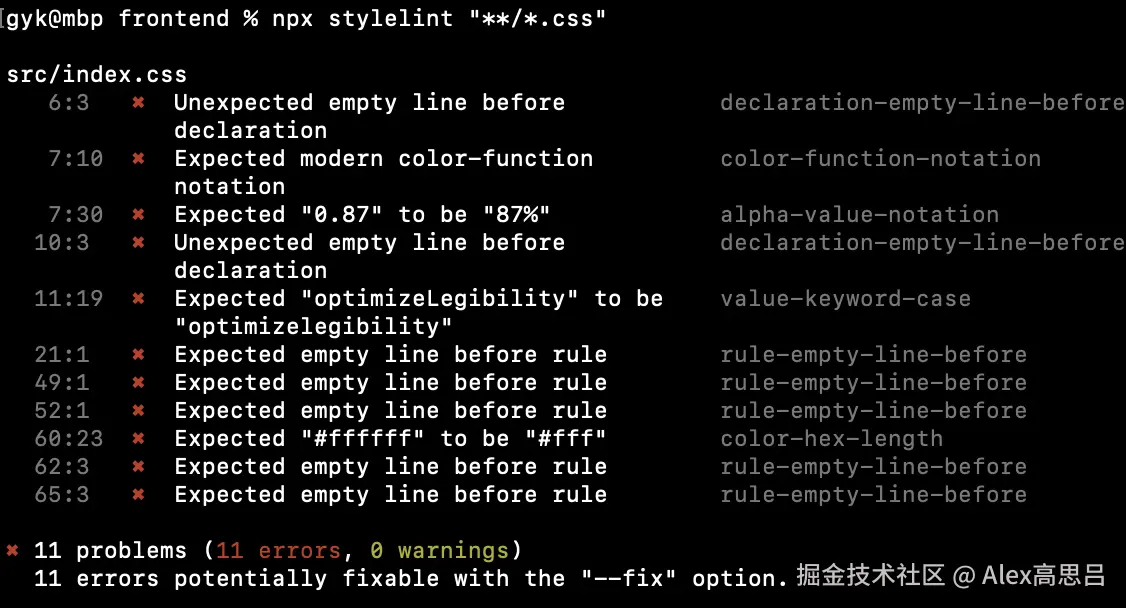 截屏2024-04-08 10.11.14.png