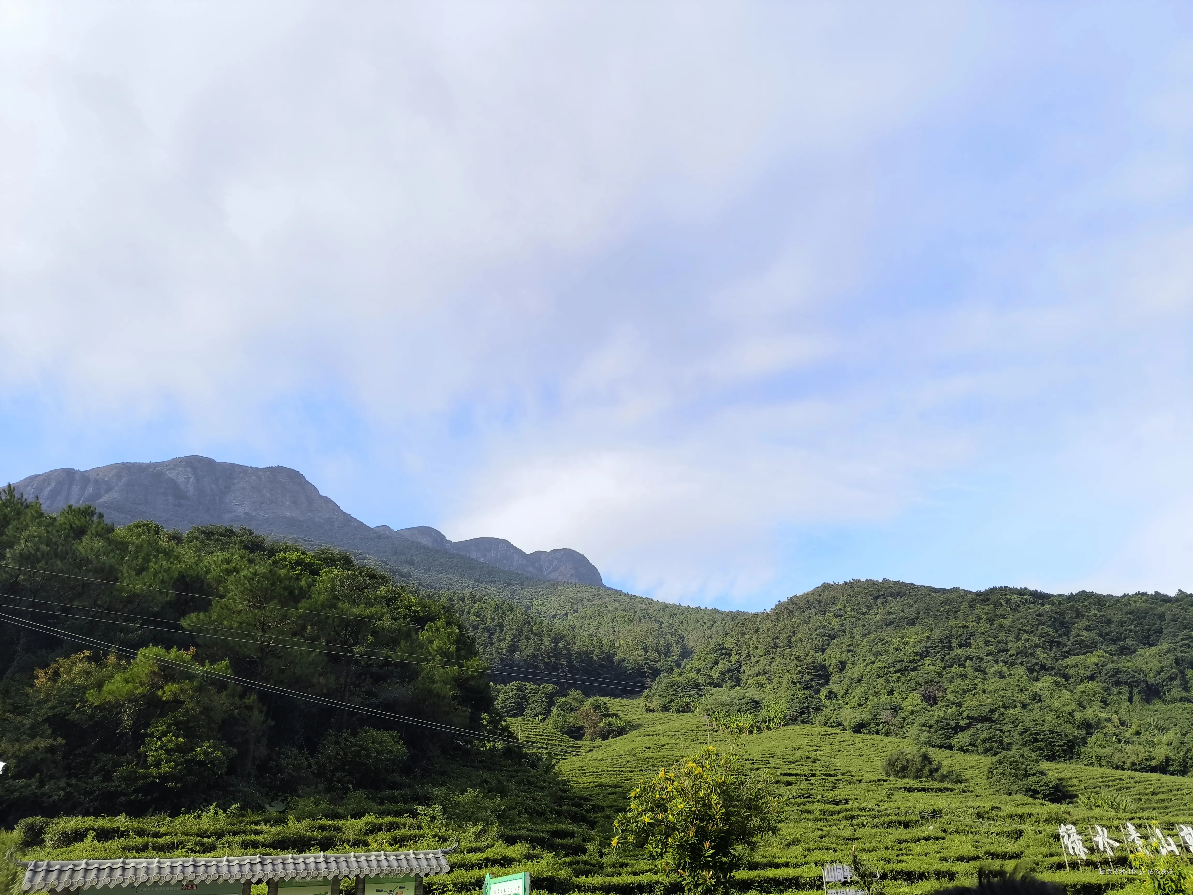 依依妖妖于2024-10-26 12:55发布的图片