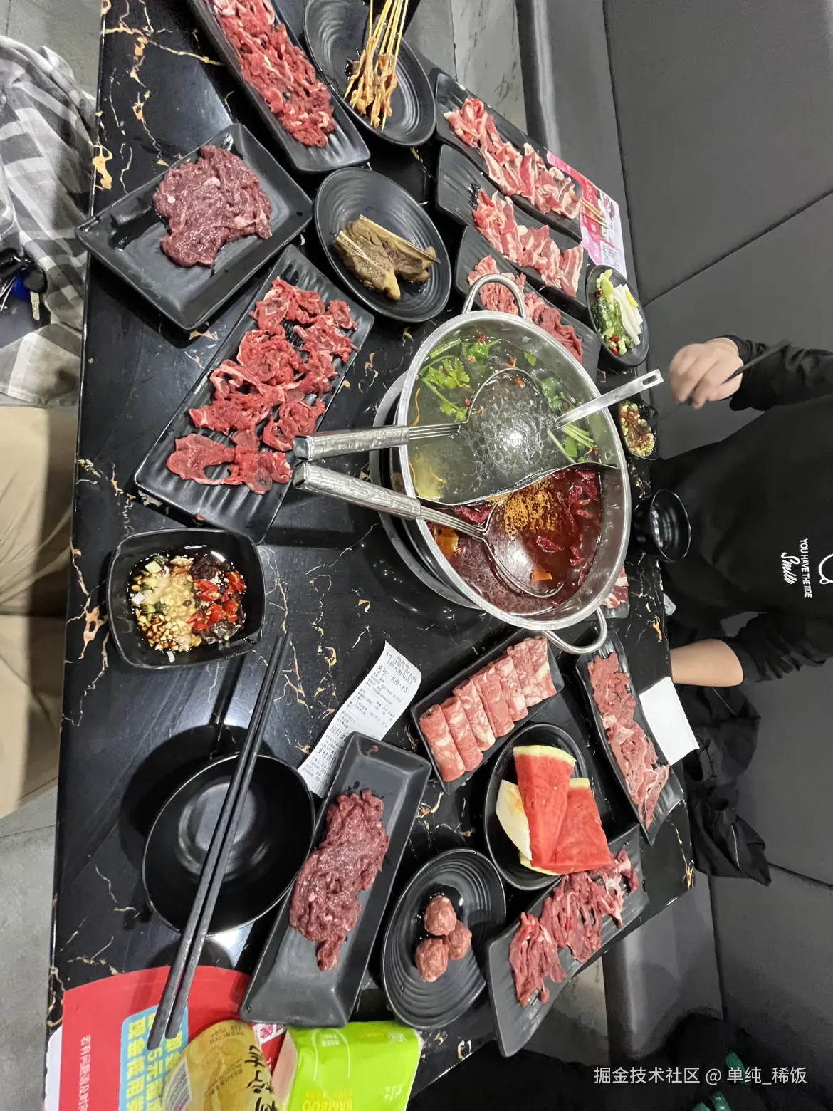 单纯_稀饭于2025-04-06 10:18发布的图片