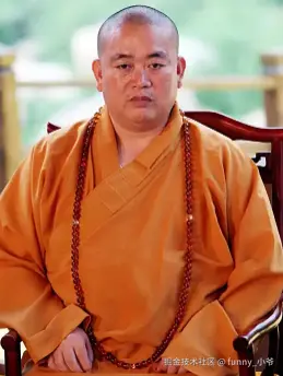 funny_小爷于2025-07-28 20:22发布的图片