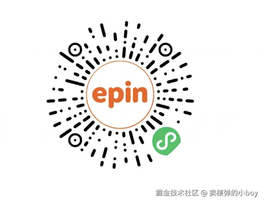 卖核弹的小boy于2026-01-04 20:18发布的图片