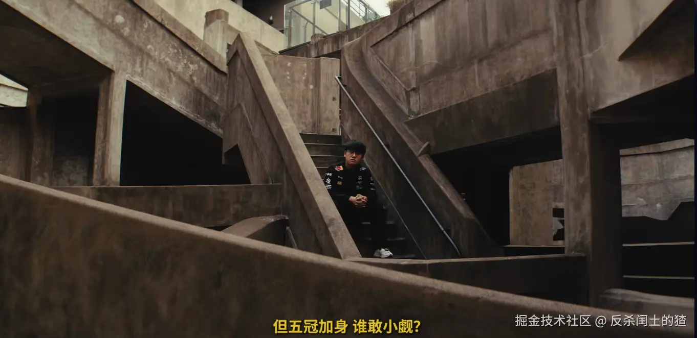 反杀闰土的猹于2025-10-31 07:05发布的图片