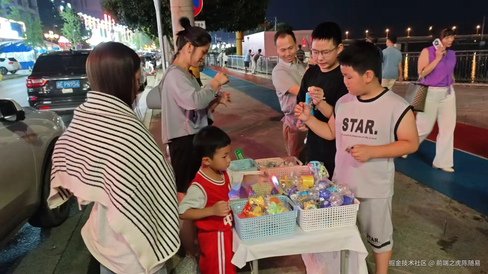 前端之虎陈随易于2025-07-11 15:02发布的图片