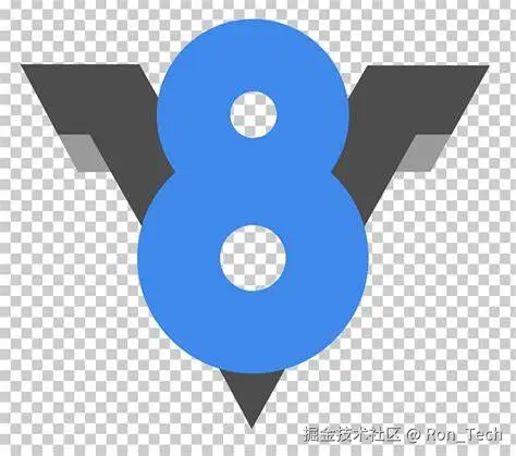 V8 引擎