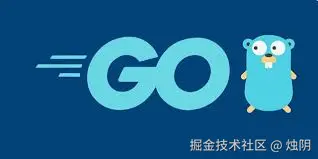 Go