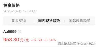 Crash1024于2025-10-15 14:38发布的图片