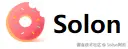 Solon