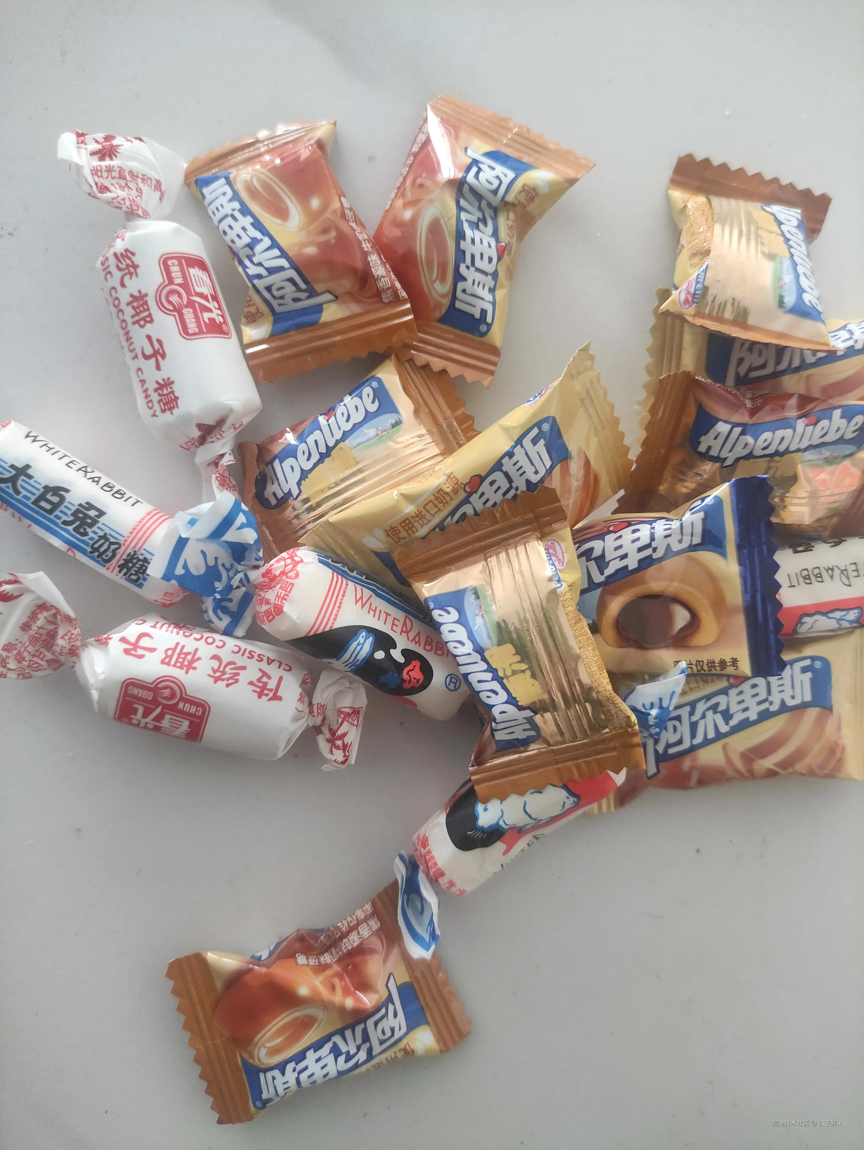 公子邪o于2025-02-08 10:35发布的图片