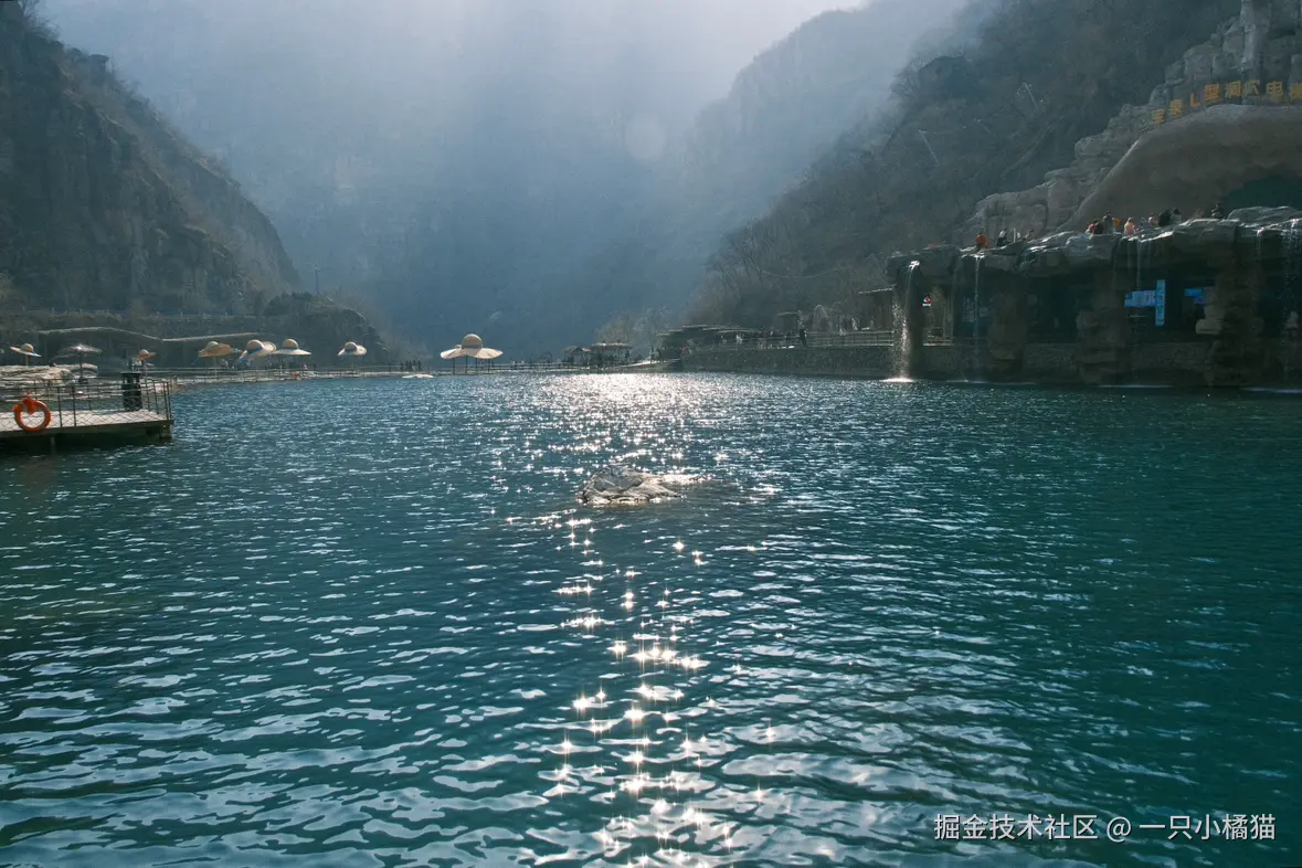 一只小橘猫于2026-02-18 10:04发布的图片