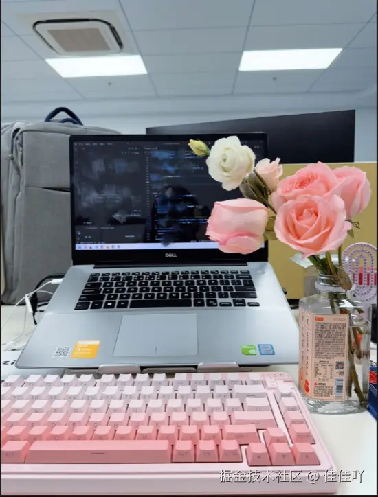 佳佳吖于2025-12-18 14:27发布的图片