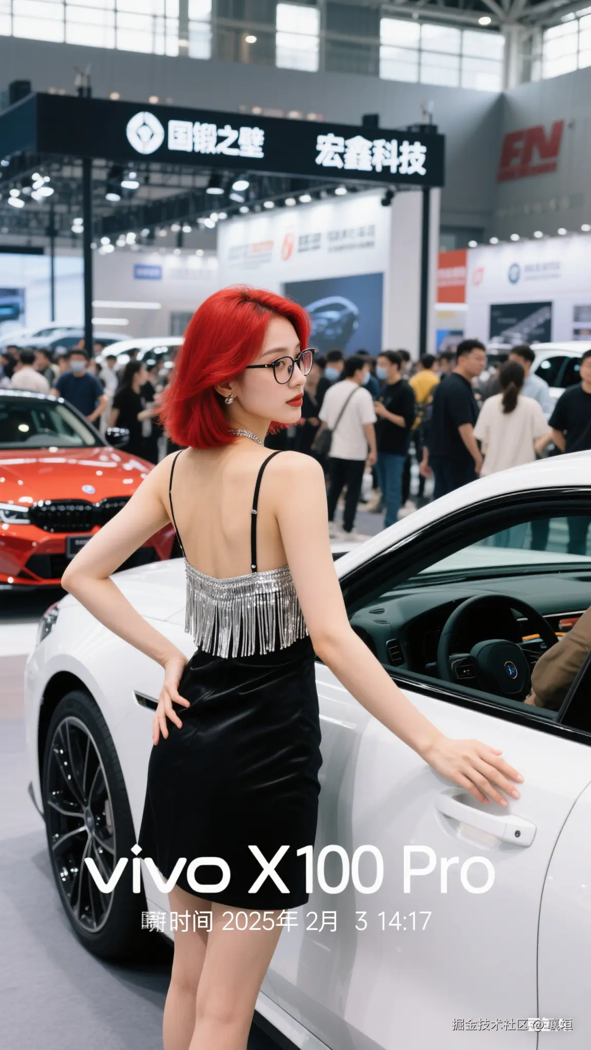 襄垣于2025-05-21 14:24发布的图片