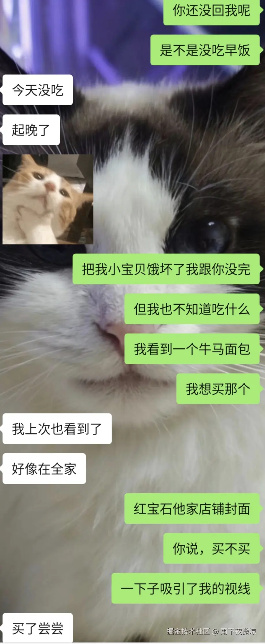 雨下夜微凉于2026-04-10 14:09发布的图片