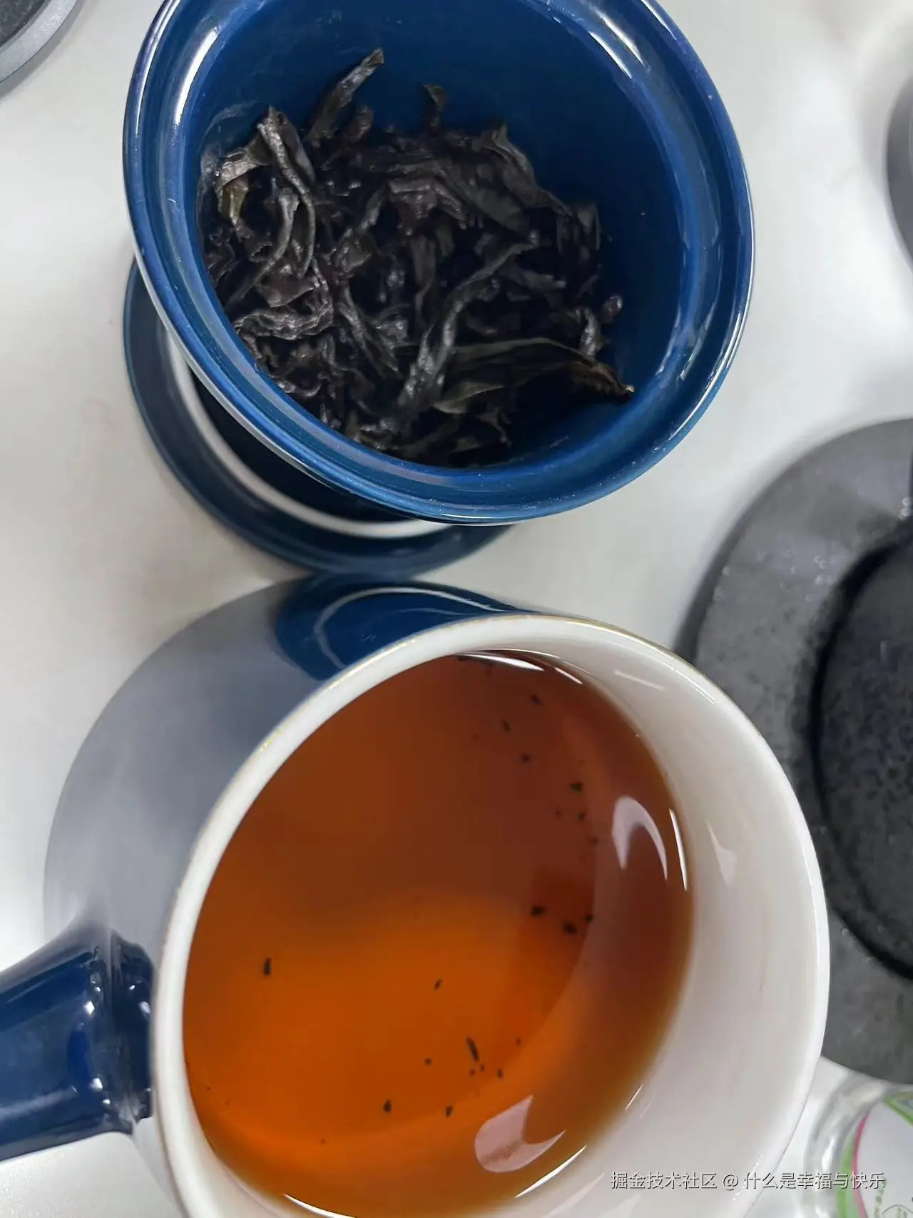 什么是幸福与快乐于2024-08-09 09:56发布的图片