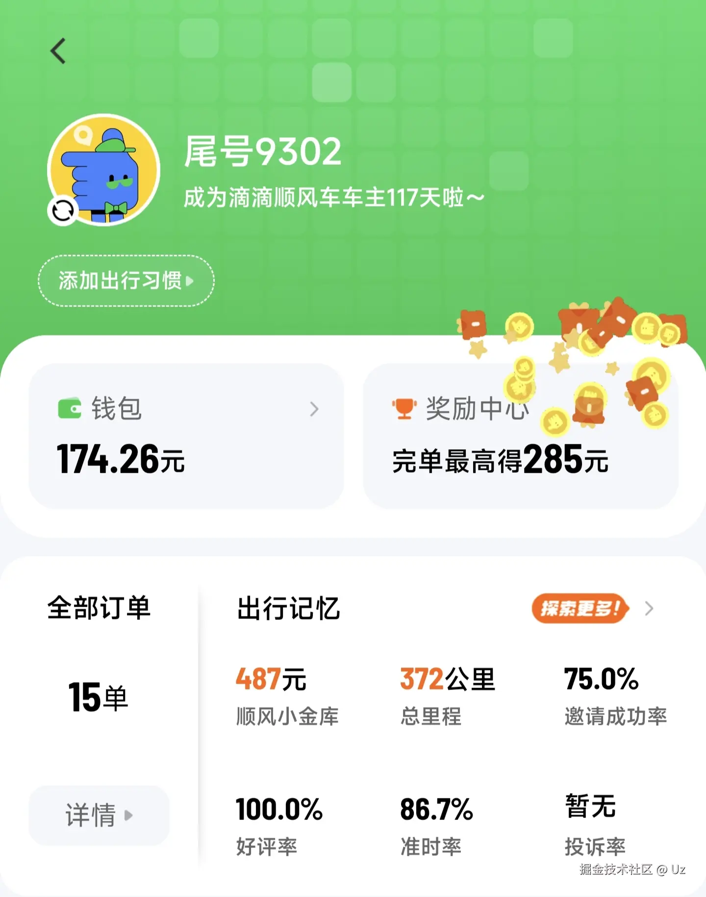 Uz于2025-08-25 10:28发布的图片