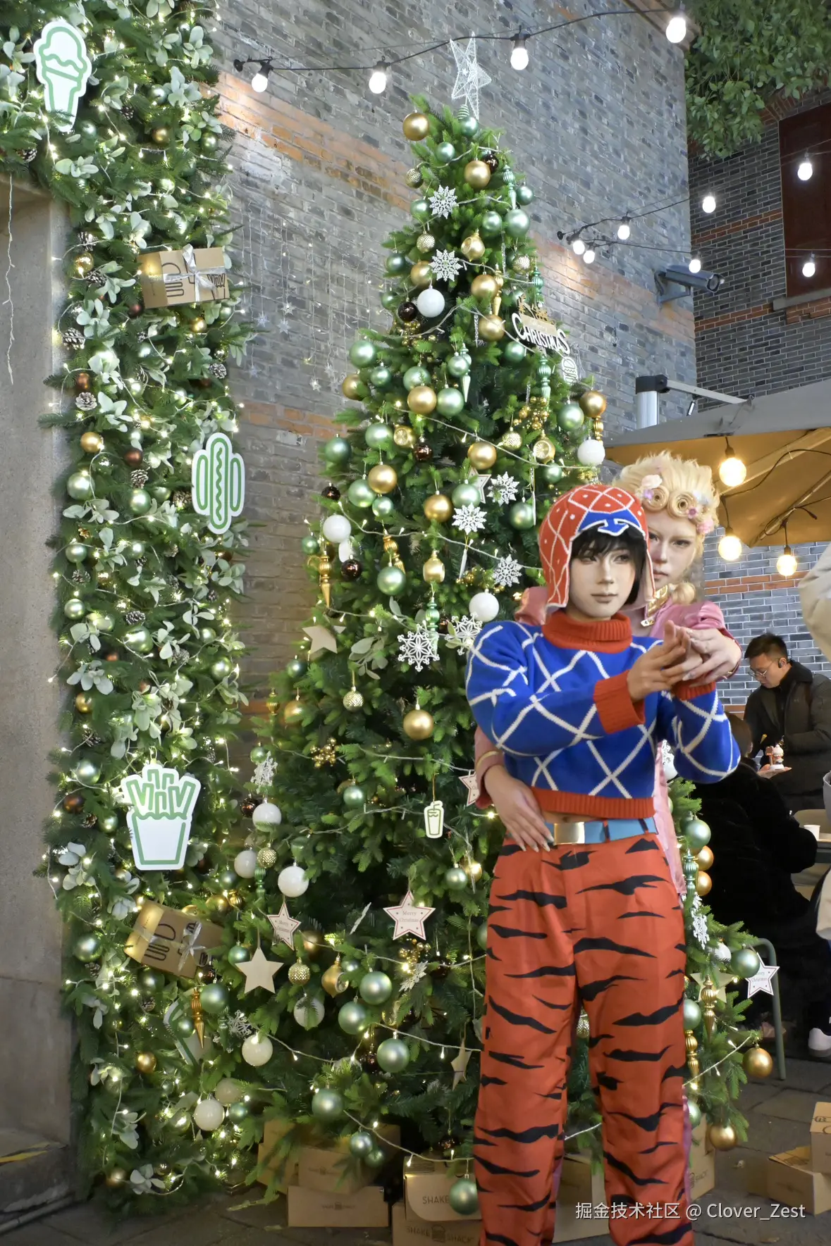 Clover_Zest于2025-12-19 15:16发布的图片