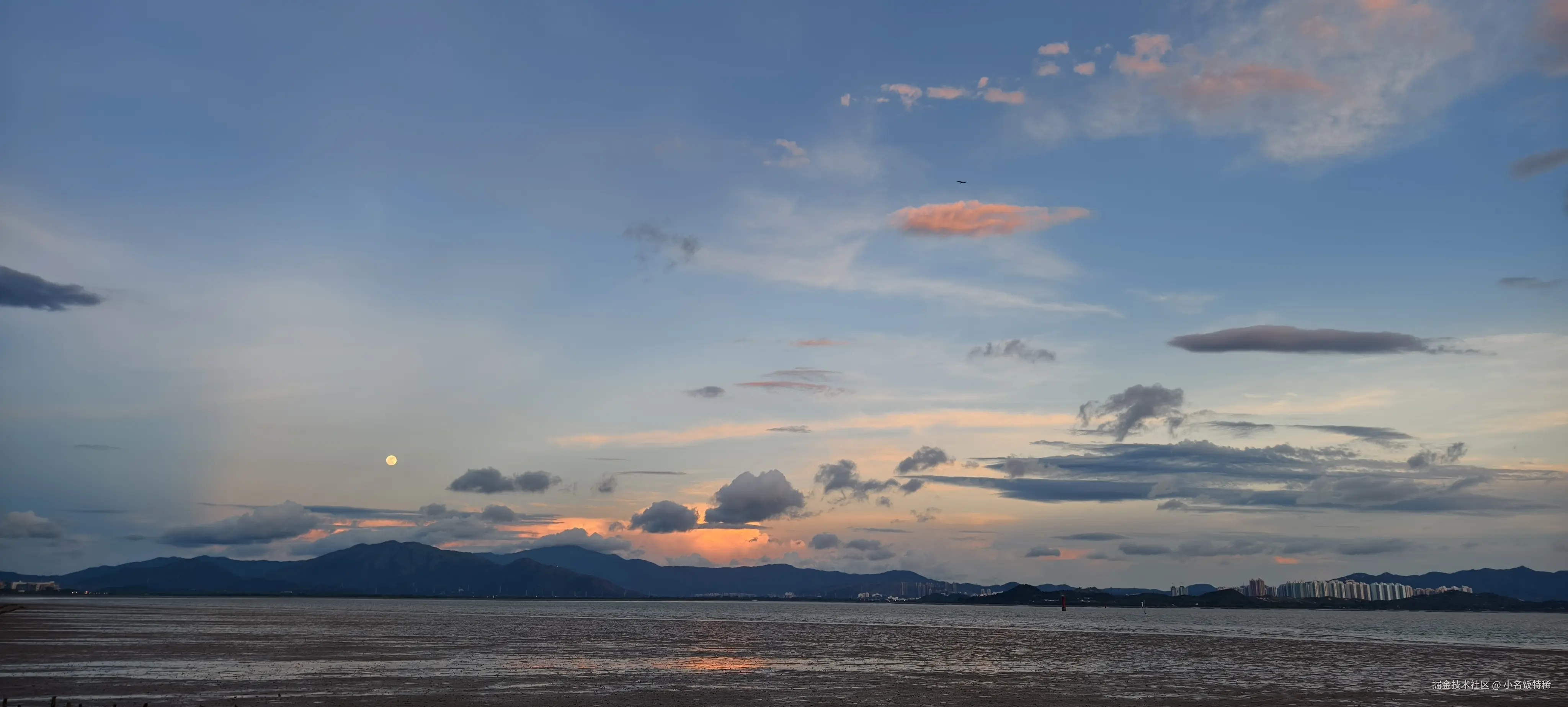 小名饭特稀于2025-06-11 09:44发布的图片