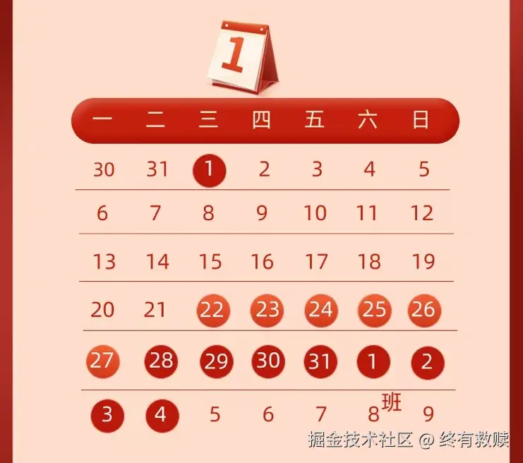 终有救赎于2025-01-15 17:37发布的图片